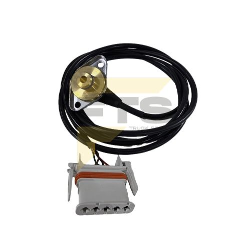 Imagem adicional do produto SENSOR PRESSAO OLEO SCANIA NTG - Cód: FAP-13674